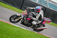 03-02-2019-Grantham-Pegasus-Trial-Stainby;donington-no-limits-trackday;donington-park-photographs;donington-trackday-photographs;enduro-digital-images;eventdigitalimages;no-limits-trackdays;peter-wileman-photography;trackday-digital-images;trackday-photos